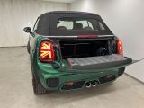Mini John Cooper Works bei Gebrauchtwagen.expert - Abbildung (11 / 15)