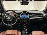 Mini John Cooper Works bei Gebrauchtwagen.expert - Abbildung (5 / 15)
