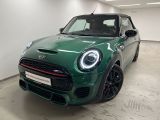 Mini John Cooper Works bei Gebrauchtwagen.expert - Abbildung (6 / 15)