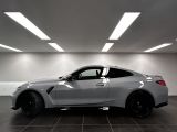 BMW M4 bei Gebrauchtwagen.expert - Abbildung (2 / 15) BMW M4 bei Gebrauchtwagen.expert - Abbildung (2 / 15)