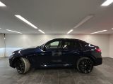 BMW X4 bei Gebrauchtwagen.expert - Abbildung (2 / 15)