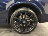 BMW X4 bei Gebrauchtwagen.expert - Abbildung (6 / 15)