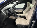 BMW X4 bei Gebrauchtwagen.expert - Abbildung (4 / 15)