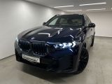 BMW X6 bei Gebrauchtwagen.expert - Abbildung (7 / 15)