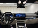 BMW X6 bei Gebrauchtwagen.expert - Abbildung (5 / 15)