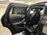 BMW X6 bei Gebrauchtwagen.expert - Abbildung (14 / 15)