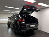 BMW X6 bei Gebrauchtwagen.expert - Abbildung (11 / 15)