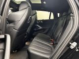 BMW X6 bei Gebrauchtwagen.expert - Abbildung (15 / 15)