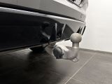 BMW X6 bei Gebrauchtwagen.expert - Abbildung (13 / 15)