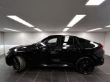 BMW X6 bei Gebrauchtwagen.expert - Abbildung (2 / 15)