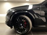 BMW X6 bei Gebrauchtwagen.expert - Abbildung (8 / 15)