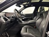 BMW X6 bei Gebrauchtwagen.expert - Abbildung (4 / 15)