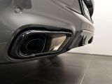 BMW X6 bei Gebrauchtwagen.expert - Abbildung (12 / 15)
