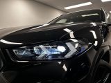 BMW X6 bei Gebrauchtwagen.expert - Abbildung (9 / 15)