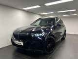BMW X5 bei Gebrauchtwagen.expert - Abbildung (7 / 15) BMW X5 bei Gebrauchtwagen.expert - Abbildung (7 / 15)
