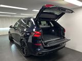 BMW X5 bei Gebrauchtwagen.expert - Abbildung (13 / 15) BMW X5 bei Gebrauchtwagen.expert - Abbildung (13 / 15)