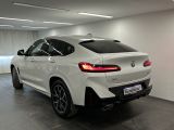 BMW X4 bei Gebrauchtwagen.expert - Abbildung (3 / 15) BMW X4 bei Gebrauchtwagen.expert - Abbildung (3 / 15)