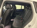 BMW X4 bei Gebrauchtwagen.expert - Abbildung (15 / 15) BMW X4 bei Gebrauchtwagen.expert - Abbildung (15 / 15)