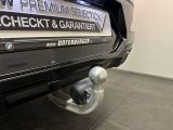 BMW X4 bei Gebrauchtwagen.expert - Abbildung (13 / 15) BMW X4 bei Gebrauchtwagen.expert - Abbildung (13 / 15)