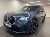 BMW X3 bei Gebrauchtwagen.expert - Abbildung (7 / 15)