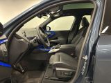 BMW X3 bei Gebrauchtwagen.expert - Abbildung (4 / 15)