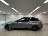 BMW M3 bei Gebrauchtwagen.expert - Abbildung (2 / 15)