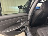 BMW M3 bei Gebrauchtwagen.expert - Abbildung (13 / 15)