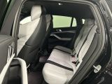 BMW X6 bei Gebrauchtwagen.expert - Abbildung (15 / 15) BMW X6 bei Gebrauchtwagen.expert - Abbildung (15 / 15)