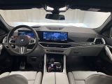 BMW X6 bei Gebrauchtwagen.expert - Abbildung (5 / 15) BMW X6 bei Gebrauchtwagen.expert - Abbildung (5 / 15)