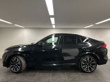 BMW X6 bei Gebrauchtwagen.expert - Abbildung (2 / 15) BMW X6 bei Gebrauchtwagen.expert - Abbildung (2 / 15)