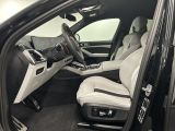 BMW X6 bei Gebrauchtwagen.expert - Abbildung (4 / 15) BMW X6 bei Gebrauchtwagen.expert - Abbildung (4 / 15)