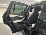 BMW X6 bei Gebrauchtwagen.expert - Abbildung (13 / 15) BMW X6 bei Gebrauchtwagen.expert - Abbildung (13 / 15)