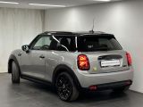Mini Cooper bei Gebrauchtwagen.expert - Abbildung (3 / 15) Mini Cooper bei Gebrauchtwagen.expert - Abbildung (3 / 15)
