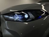 BMW X5 bei Gebrauchtwagen.expert - Abbildung (11 / 15)