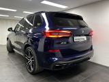 BMW X5 bei Gebrauchtwagen.expert - Abbildung (12 / 15)