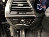 BMW X4 bei Gebrauchtwagen.expert - Abbildung (14 / 15)