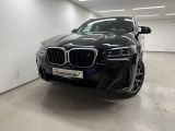 BMW X4 bei Gebrauchtwagen.expert - Abbildung (7 / 15)