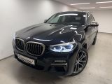 BMW X4 bei Gebrauchtwagen.expert - Abbildung (7 / 15)