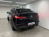 BMW X4 bei Gebrauchtwagen.expert - Abbildung (10 / 15)