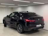 BMW X4 bei Gebrauchtwagen.expert - Abbildung (3 / 15)