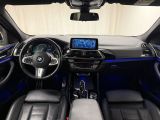 BMW X4 bei Gebrauchtwagen.expert - Abbildung (5 / 15)