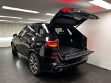 BMW X5 bei Gebrauchtwagen.expert - Abbildung (13 / 15)