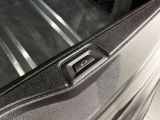 BMW X5 bei Gebrauchtwagen.expert - Abbildung (14 / 15)