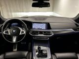 BMW X5 bei Gebrauchtwagen.expert - Abbildung (5 / 15)