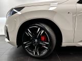BMW X3 bei Gebrauchtwagen.expert - Abbildung (8 / 15) BMW X3 bei Gebrauchtwagen.expert - Abbildung (8 / 15)