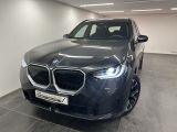 BMW X3 bei Gebrauchtwagen.expert - Abbildung (7 / 15) BMW X3 bei Gebrauchtwagen.expert - Abbildung (7 / 15)