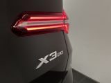 BMW X3 bei Gebrauchtwagen.expert - Abbildung (12 / 15) BMW X3 bei Gebrauchtwagen.expert - Abbildung (12 / 15)