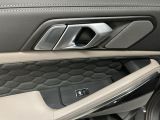 BMW X6 bei Gebrauchtwagen.expert - Abbildung (15 / 15)
