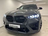 BMW X6 bei Gebrauchtwagen.expert - Abbildung (7 / 15)