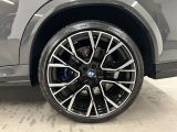 BMW X6 bei Gebrauchtwagen.expert - Abbildung (6 / 15)